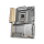 Gigabyte X870E AERO X WOOD - 1512981 - zdjęcie 2